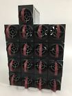 412140-b21 Hp Lot Of 16 C3000