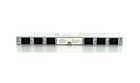 413374-b21 Hp Ac Input Power Module