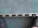 413494-001 058a H P Hewlett Packard Ac-058a Single Phase Power Supply Module