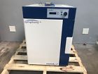 414004 Vwr Symphony Horizontal Air Flow Mechanical Convection Oven