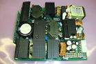 Ws-c3560g-48ps-s-e 416121-001 Delta Cisco Catalyst
