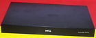 2xavailable 4161ds Dell Used Poweredge X268g