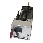 417592-001 Hp Msa20 Msa30 Server