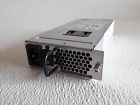 60-0300031-02 418665-001 Cherokee International Hp Storageworks Router Power Supply