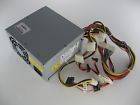 419029-001 Delta Electronics Power Supply