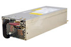 419613-001 Hp Dc Hot Plug Power Supply Unit Psu