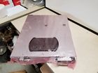 419683602 Oracle Sun Assembly New Open Box