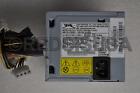 41a3638 Ibm Power Supply For Surepos