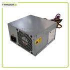 41a9752 41a9684 Ibm Lenovo 280-watts Power 41a9752 41a9684 Ibm Lenovo 280-watts Power