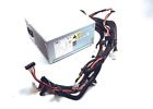 41a9758 Ibm Genuine Lenovo Thinkstation