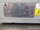 41a9761 41a9763 Lenovo Thinkstation D20