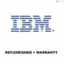 39y8356 41y9020 Ibm Xseries 3500 Power Supply 39y8356 41y9020 Ibm Xseries 3500 Power Supply