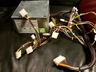 Atx-12 420 Volts Turbolink Watts