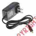 4210ca Unbranded Generic Ac Adapter For Roku 2 Streaming Media Player 4210r 4210x Dc Power Supply