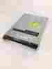 Tdps-530bb 42c2192 Delta Electronics 530w Power Supply For Ibm Ds3200 Ds3300 Ds3400 Exp3000 42c2140