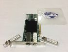 42d0500 Ibm Server Fc Adapter Card Transceivers
