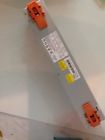 Awf-9dc-1050w 42r7854 Delta Pseries 1050w Awf-9dc-1050w 42r7854 Delta Pseries 1050w