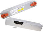 42r8662 Ibm Delta Energy Power Supply New 788490560609