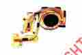 T400 42x5063 Ibm Cpu Heat Sink Fan T400 42x5063 Ibm Cpu Heat Sink Fan