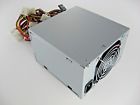 432477-001 Delta Power Supply For Proliant