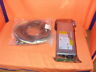 433634-b21 Hpe Hp Psu For 433634-b21 Hpe Hp Psu For