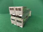 43380028403 Lorain Tellabs Lxc300 Power