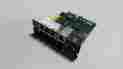 013015-001 434203-001 Af401a Hp Sps Ups Management Module Card 10 100 445573-001 013015-001 434203-001 Af401a Hp Sps Ups Management Module Card 10 100 445573-001