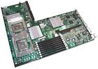 435949-001 Hp Best Price On