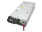 451816-001 437573-b21 444049-001 Hp Power Supply 1200w 48vdc Dl380 No Cable