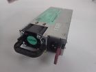 Hstns-pl11 43803-001 Hp G7 1200w