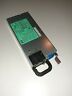 438203001 Hp Proliant Hot Plug Power Supply Watt Psu For Server 438203001 Hp Proliant Hot Plug Power Supply Watt Psu For Server