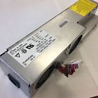 Rs-6000 43g1783 Ibm Sanken Power Supply