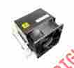 43n9877 Ibm Lenovo Thinkcentre M58 M58p Heat Sink W Fan 43n9877 Ibm Lenovo Thinkcentre M58 M58p Heat Sink W Fan