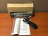 43v7477 Ibm Brand New Redundant Power Supply Option Kit
