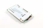 Serveraid-mr10i 43w4301 Ibm 44e8826 44e8840 Xresies