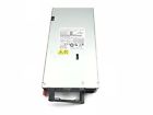 43w9049 Ibm 2748w Pureflex System