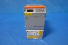 J92596 43x3250 Ibm P-n X3755 1500w J92596 43x3250 Ibm P-n X3755 1500w