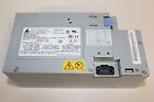 Dps-900bb 43x3290 Ibm 900w Power Supply Dps-900bb 43x3290 Ibm 900w Power Supply