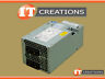 Dx360 43x3291 Ibm Power Supply For System Idataplex Dx360 43x3291 Ibm Power Supply For System Idataplex