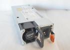 Fsa011-030g 43x3312 43x3311 Ibm System X3550 M4 Fsa011-030g 43x3312 43x3311 Ibm System X3550 M4