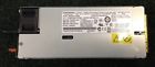 69y5871 43x3313 Ibm Watts Power Supply