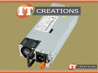 900w 43x3315 Ibm Ac 80 Plus 900w 43x3315 Ibm Ac 80 Plus