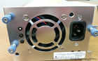 Msl8096-4048 440328-001 Hp Power Supply For