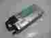 Ps-2122-1cb-lf 440785-001 438203-001 Hp Proliant Dl580 G5 Dps-1200fb Psu 438202-001 441830-001 579229-001