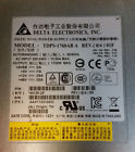 Tdps-1760ab 44128-25 Netapp Lsi Lot Of