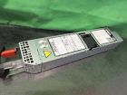 405914-001 441394-b21 Hp Dl320s 575w Hot 405914-001 441394-b21 Hp Dl320s 575w Hot
