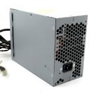440860-001 442038-001 Delta Hp Electronics 1050w 440860-001 442038-001 Delta Hp Electronics 1050w