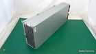 442811-001 Hp Electronic Module 442811-001 Hp Electronic Module