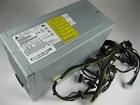 444096-001 444411-001 Hp Xw8600 800w 24-pin Sata Power Supply Dps-800lb 444096-001 444411-001 Hp Xw8600 800w 24-pin Sata Power Supply Dps-800lb
