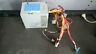 445067-001-457884-001 Hp Server Power Supply 445067-001-457884-001 Hp Server Power Supply